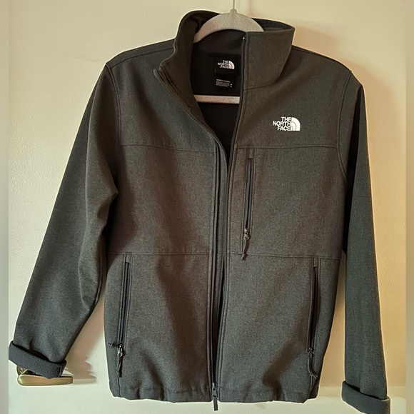 North Face Shelbe Raschel - Picture 1 of 3